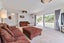 17 Gala Place, Henderson, Auckland - Carousel 6
