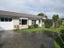 10A Bailey Avenue, Claudelands, Hamilton - Carousel 1