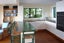 1 Sixth Avenue, Onetangi, Waiheke Island - Carousel 9