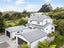 202 Hill Road, Belmont, Lower Hutt - Carousel 1