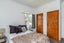 2 Flavia Grove, Clouston Park, Upper Hutt - Carousel 12