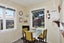 15 Trina Place, Shirley, Christchurch - Carousel 5