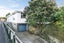 6 Hillary Street, Tawa, Wellington - Carousel 1