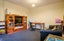 2/45 TAUNTON Terrace, Blockhouse Bay, Auckland - Carousel 14