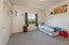4 George Street, Richmond - Carousel 8
