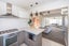 32 Sevenoaks Drive, Bryndwr, Christchurch - Carousel 6