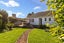 13 Kapua Street, Meadowbank, Auckland - Carousel 2