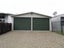16 Ruane Street, Glenavy, Waimate - Carousel 14
