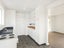 29 Boyce Street, Renwick - Carousel 22