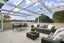 1/139 Nile Road, Milford, Auckland - Carousel 7