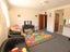 1/10 Rawson Street, Tawa, Wellington - Carousel 6