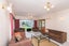 63 Miramar North Road, Miramar, Wellington - Carousel 5