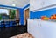 11 Tauiwi Crescent, Hei Hei, Christchurch - Carousel 10
