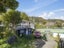 30 Moores Valley Road, Wainuiomata, Lower Hutt - Carousel 14