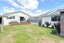 28 Cardome Street, Bishopdale, Christchurch - Carousel 20
