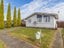 4 Akron Grove, Totara Park, Upper Hutt - Carousel 2