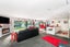 21 COLE PORTER AVENUE, Mairehau, Christchurch - Carousel 3