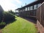 30 Pratt Avenue, Foxton Beach, Foxton - Carousel 25