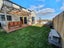 22 Lachlan Place, Marchwiel, Timaru - Carousel 25