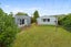 185 Pine Avenue, South New Brighton, Christchurch - Carousel 12