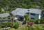 14 MILLAR ROAD, OKAREKA, Rotorua - Carousel 25