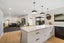 159C Beach Haven Road, Beach Haven, Auckland - Carousel 7