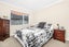 12 Lombardia Way, Karaka, Papakura - Carousel 10