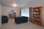 1/4 Averill Avenue, Kohimarama, Auckland - Carousel 5