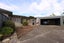102 Ward Street, Waverley, Invercargill - Carousel 20