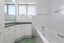 107B Wordsworth Street, Leamington, Cambridge - Carousel 11