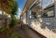 29 Murray Street, Bell Block, New Plymouth - Carousel 17