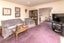 2/14 Innisfree Place, Northwood, Christchurch - Carousel 9