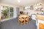 1/41 Oldwood Street, Bishopdale, Christchurch - Carousel 5