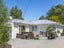 19A Fleet Street, Solway, Masterton - Carousel 1