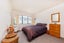 25 Koru Street, Mangere Bridge, Auckland - Carousel 9