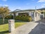 34 Mary Huse Grove, Manor Park, Lower Hutt - Carousel 1