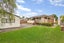 475 Weymouth Road, Weymouth, Auckland - Carousel 15
