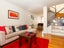 15/7 Cleveland Road, Parnell, Auckland - Carousel 4