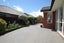 6 Ballybrack Place, Casebrook, Christchurch - Carousel 17