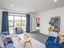 15 Portmore Pl, Grenada Village, Wellington - Carousel 2
