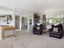2 Kochia Avenue, Pyes Pa, Tauranga - Carousel 18