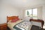 90A Huxley Street, Sydenham, Christchurch - Carousel 6