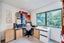 10 Helen Ryburn Place, Torbay, Auckland - Carousel 12