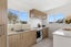 2/25 Tawa Road, Te Atatu Peninsula, Auckland - Carousel 6