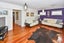 1/96 Ray Small Drive, Pahurehure, Papakura - Carousel 6