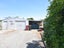 55 Fisher Place, Carterton - Carousel 15