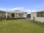 9 Stanley Street, Wainuiomata, Lower Hutt - Carousel 14