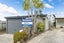 15A Lenox Grove, Johnsonville, Wellington - Carousel 17