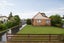 256 Cambridge Avenue, Ashhurst, Ashhurst - Carousel 26