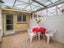 2 Roband Crescent, Brown Owl, Upper Hutt - Carousel 21